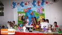 Filename=DSC04739.jpg
Filesize=91KiB
Dimensions=790x445
Date added=Feb 20, 2014 DSC04739.jpg