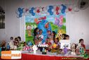 DSC04742.jpg