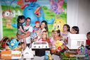 DSC04743.jpg