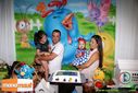 DSC04745.jpg