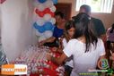 Filename=DSC04760.jpg
Filesize=92KiB
Dimensions=790x527
Date added=Feb 20, 2014 DSC04760.jpg