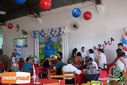 Filename=DSC04766.jpg
Filesize=102KiB
Dimensions=790x527
Date added=Feb 20, 2014 DSC04766.jpg