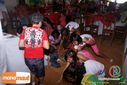 Filename=DSC04774.jpg
Filesize=109KiB
Dimensions=790x527
Date added=Feb 20, 2014 DSC04774.jpg