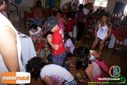 DSC04776.jpg