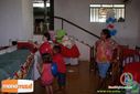 Filename=DSC04784.jpg
Filesize=91KiB
Dimensions=790x527
Date added=Feb 20, 2014 DSC04784.jpg