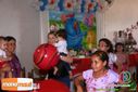 DSC04786.jpg