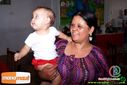 DSC04791.jpg
