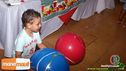 DSC04792.jpg
