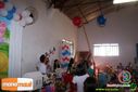 DSC04796.jpg