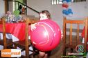 Filename=DSC04808.jpg
Filesize=96KiB
Dimensions=790x527
Date added=Feb 20, 2014 DSC04808.jpg