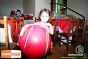 DSC04809.jpg