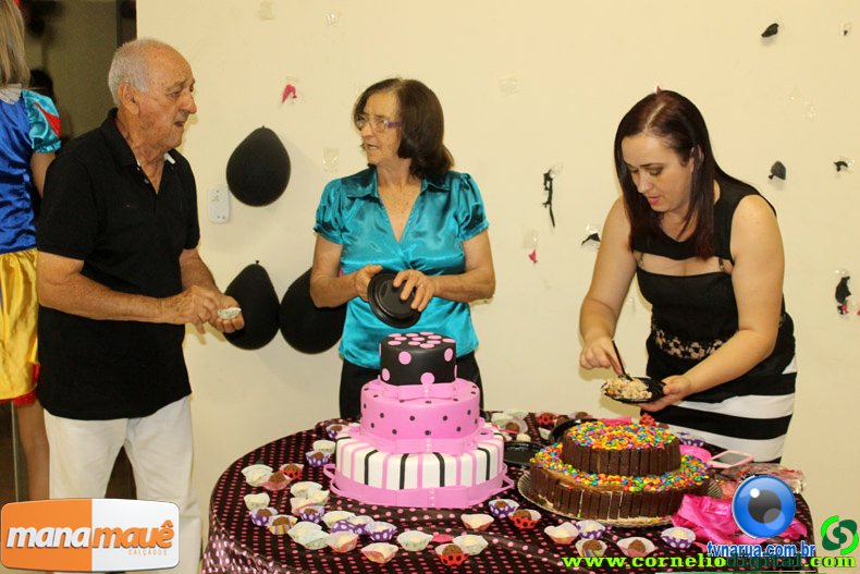 IMG_9928.jpg