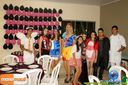 IMG_9798.jpg