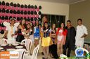 Filename=IMG_9799.jpg
Filesize=102KiB
Dimensions=790x526
Date added=Oct 20, 2014 IMG_9799.jpg