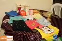 Filename=IMG_9803.jpg
Filesize=108KiB
Dimensions=790x526
Date added=Oct 20, 2014 IMG_9803.jpg