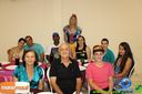 Filename=IMG_9821.jpg
Filesize=89KiB
Dimensions=790x526
Date added=Oct 20, 2014 IMG_9821.jpg