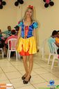 IMG_9834.jpg
