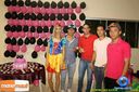 IMG_9842.jpg