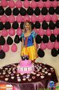 IMG_9855.jpg