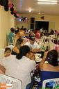 Filename=IMG_9858.jpg
Filesize=174KiB
Dimensions=790x1187
Date added=Oct 20, 2014 IMG_9858.jpg