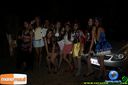 IMG_9863.jpg
