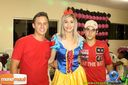 IMG_9870.jpg