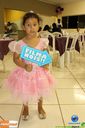 IMG_9873.jpg