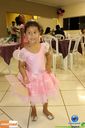 Filename=IMG_9874.jpg
Filesize=155KiB
Dimensions=790x1187
Date added=Oct 20, 2014 IMG_9874.jpg
