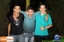 IMG_9876.jpg
