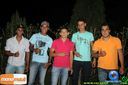 Filename=IMG_9882.jpg
Filesize=87KiB
Dimensions=790x526
Date added=Oct 20, 2014 IMG_9882.jpg