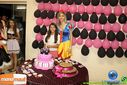 IMG_9891.jpg