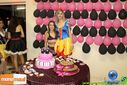 IMG_9893.jpg