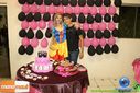 IMG_9895.jpg