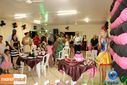 IMG_9896.jpg