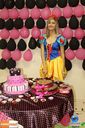 Filename=IMG_9906.jpg
Filesize=226KiB
Dimensions=790x1185
Date added=Oct 20, 2014 IMG_9906.jpg