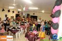 Filename=IMG_9911.jpg
Filesize=118KiB
Dimensions=790x527
Date added=Oct 20, 2014 IMG_9911.jpg