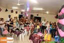 Filename=IMG_9913.jpg
Filesize=123KiB
Dimensions=790x527
Date added=Oct 20, 2014 IMG_9913.jpg