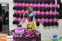 IMG_9921.jpg
