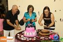 IMG_9927.jpg