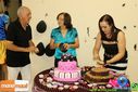Filename=IMG_9928.jpg
Filesize=101KiB
Dimensions=790x527
Date added=Oct 20, 2014 IMG_9928.jpg