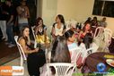 Filename=IMG_9929.jpg
Filesize=118KiB
Dimensions=790x527
Date added=Oct 20, 2014 IMG_9929.jpg