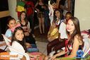 IMG_9930.jpg