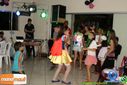 IMG_9939.jpg