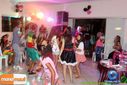 IMG_9946.jpg
