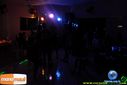 IMG_9951.jpg