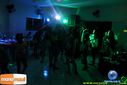 IMG_9952.jpg