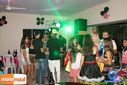 IMG_9966.jpg