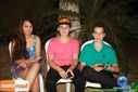 IMG_9979.jpg