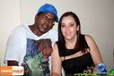 IMG_9983.jpg
