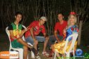 Filename=IMG_9998.jpg
Filesize=125KiB
Dimensions=790x527
Date added=Oct 20, 2014 IMG_9998.jpg